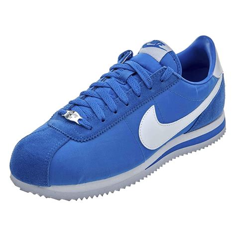 nike cortez sneaker|Nike Cortez clearance.